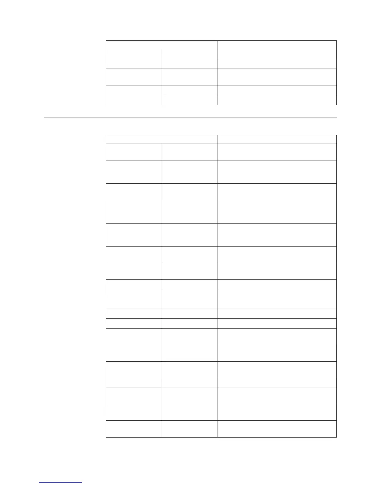 Page #79 background image