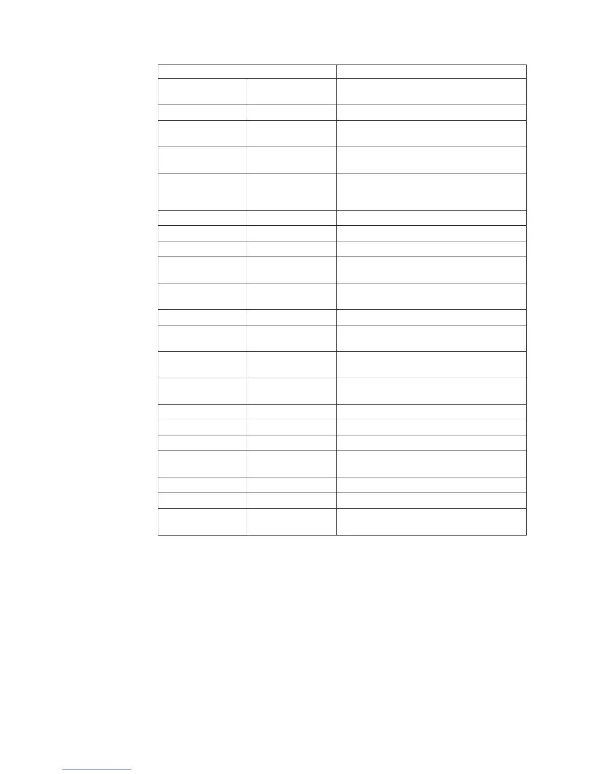 Page #80 background image