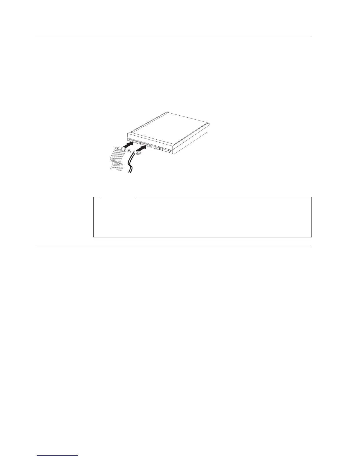 Page #46 background image