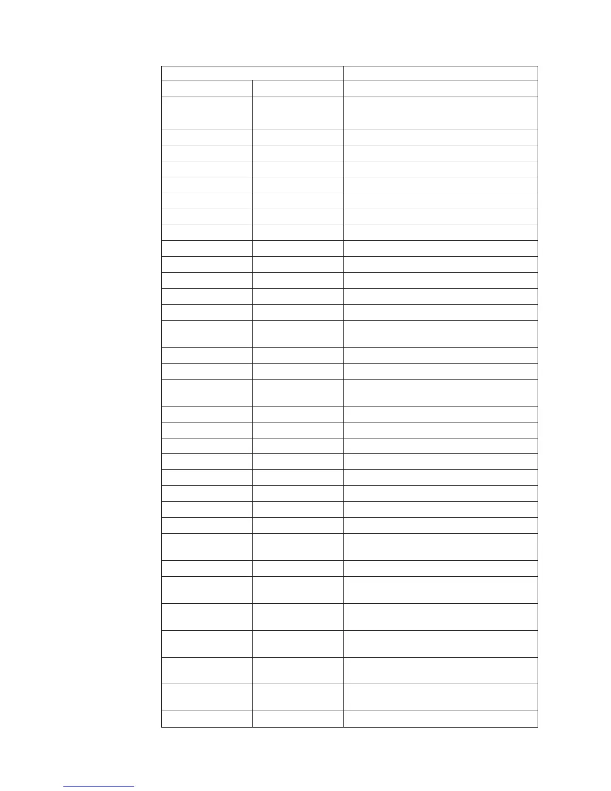 Page #78 background image
