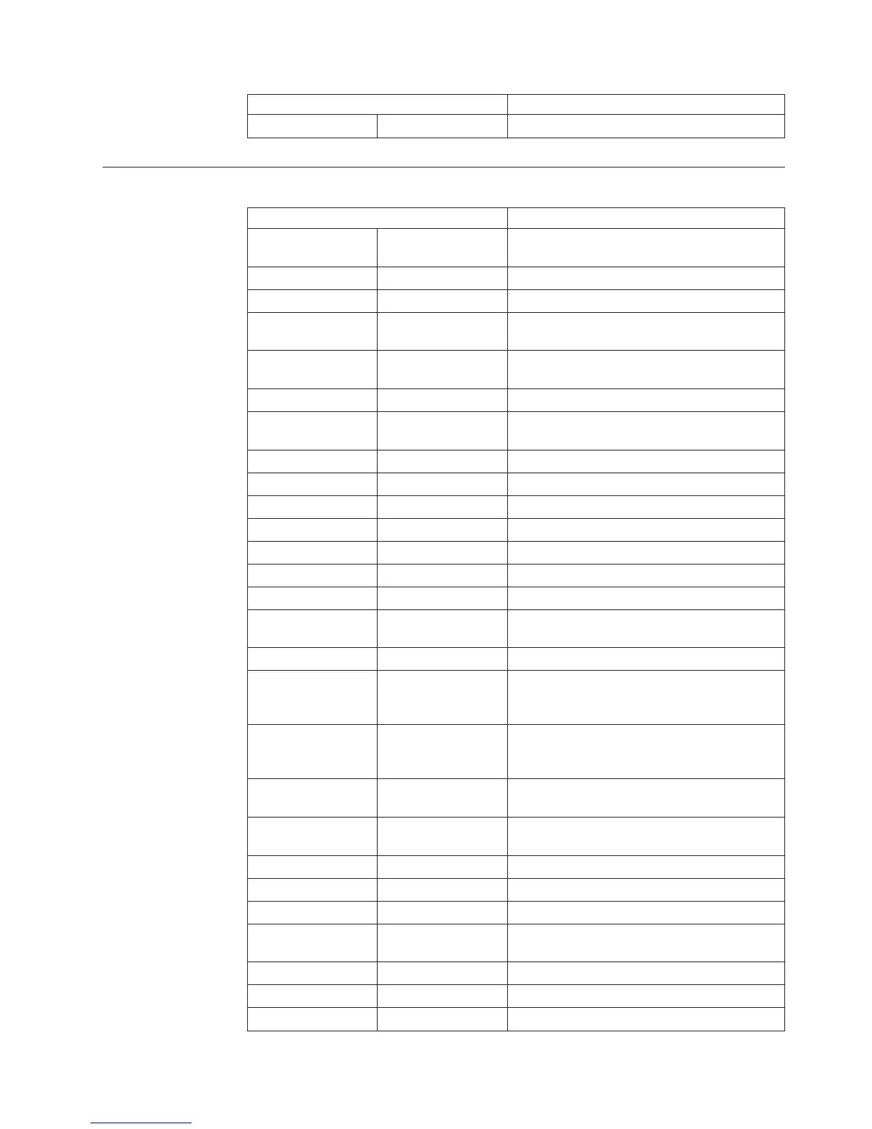 Page #79 background image