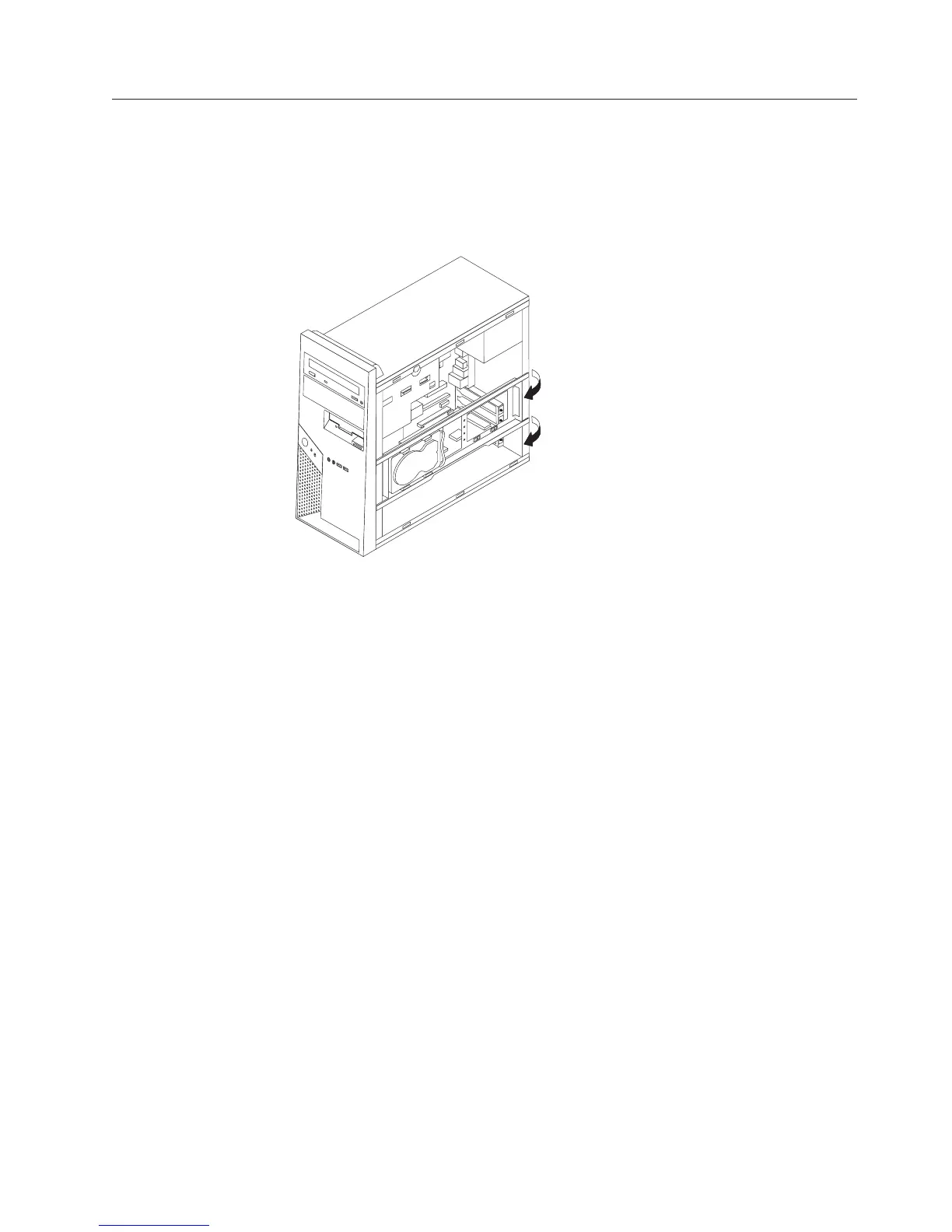 Page #37 background image