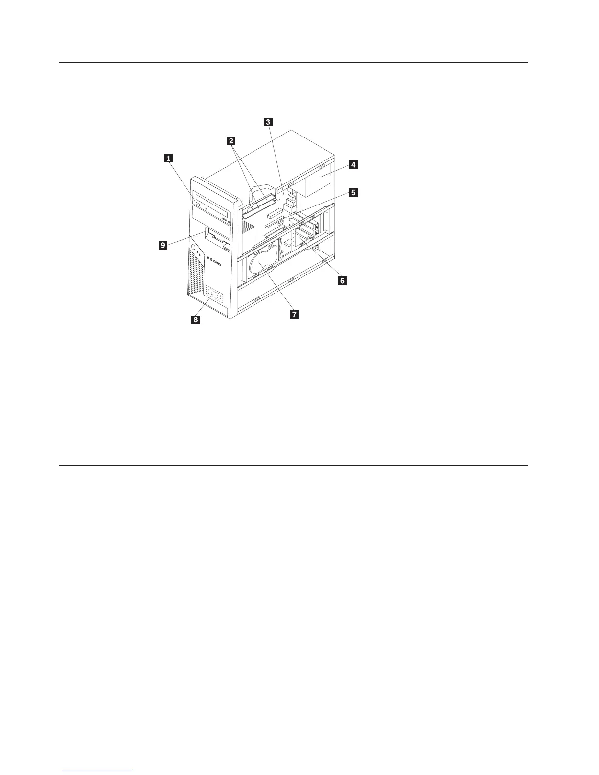 Page #38 background image