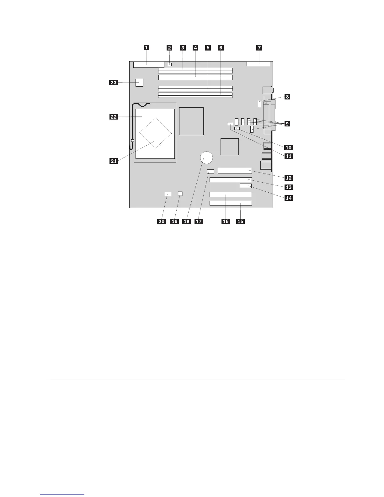 Page #39 background image