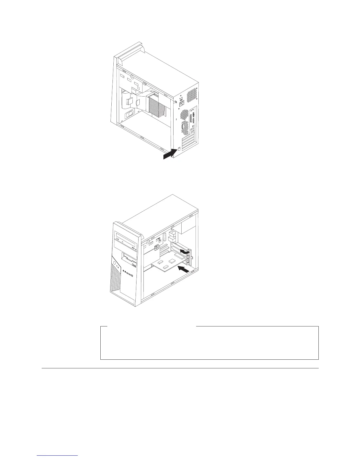 Page #41 background image