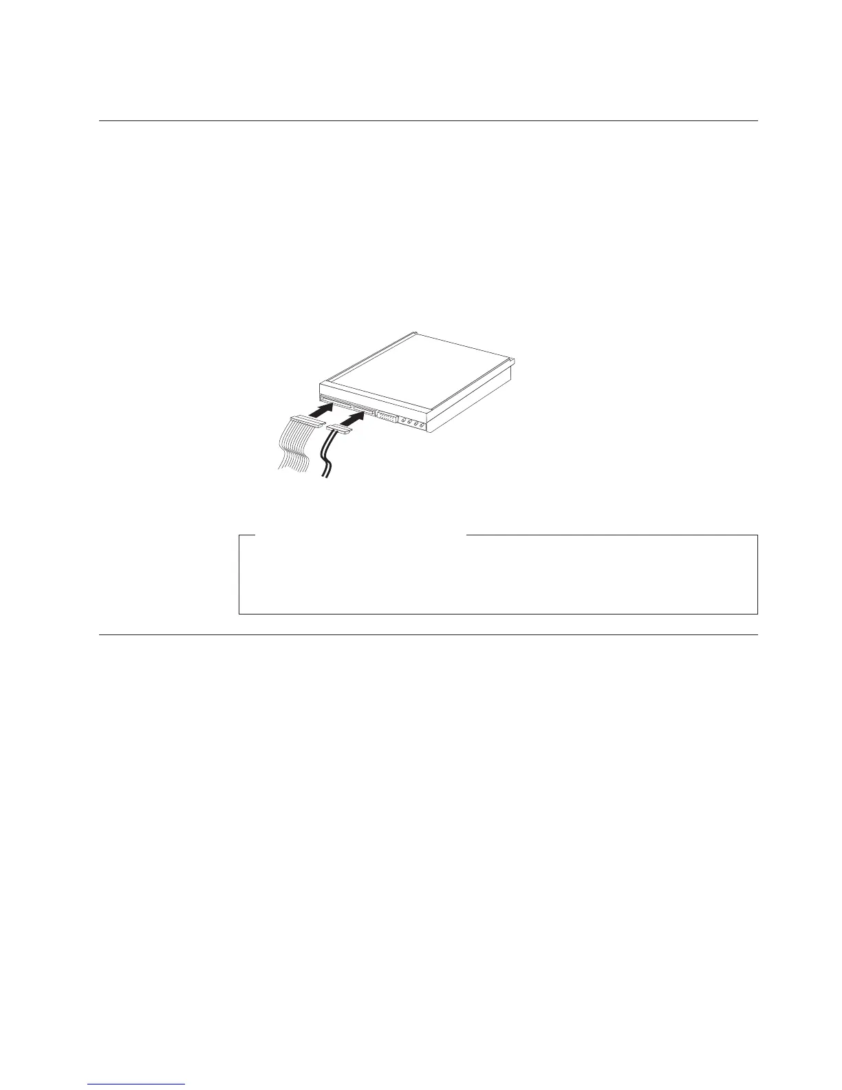 Page #45 background image