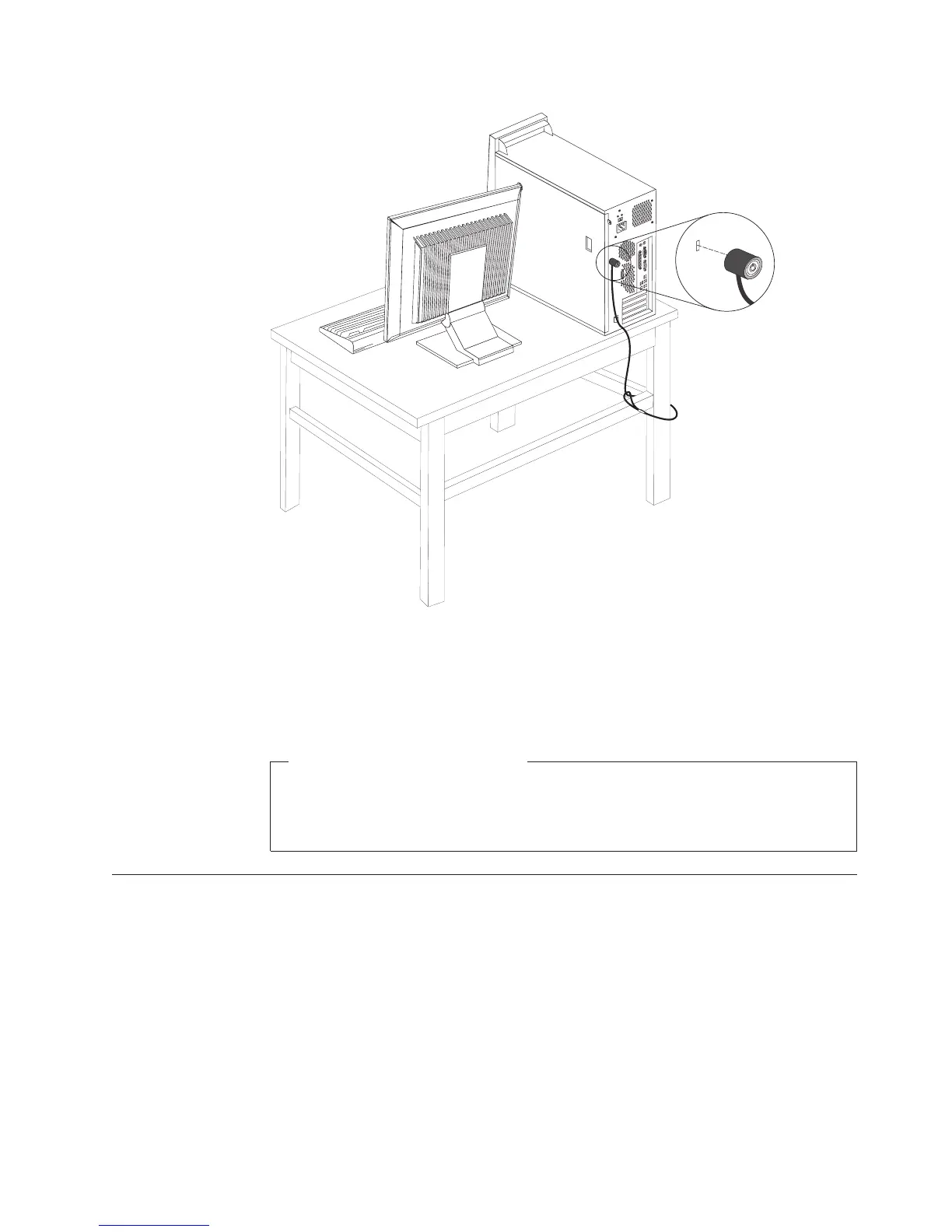 Page #47 background image