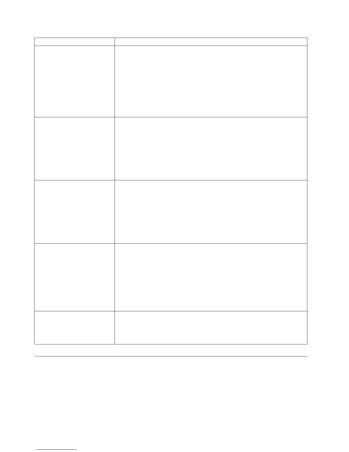 Page #66 background image