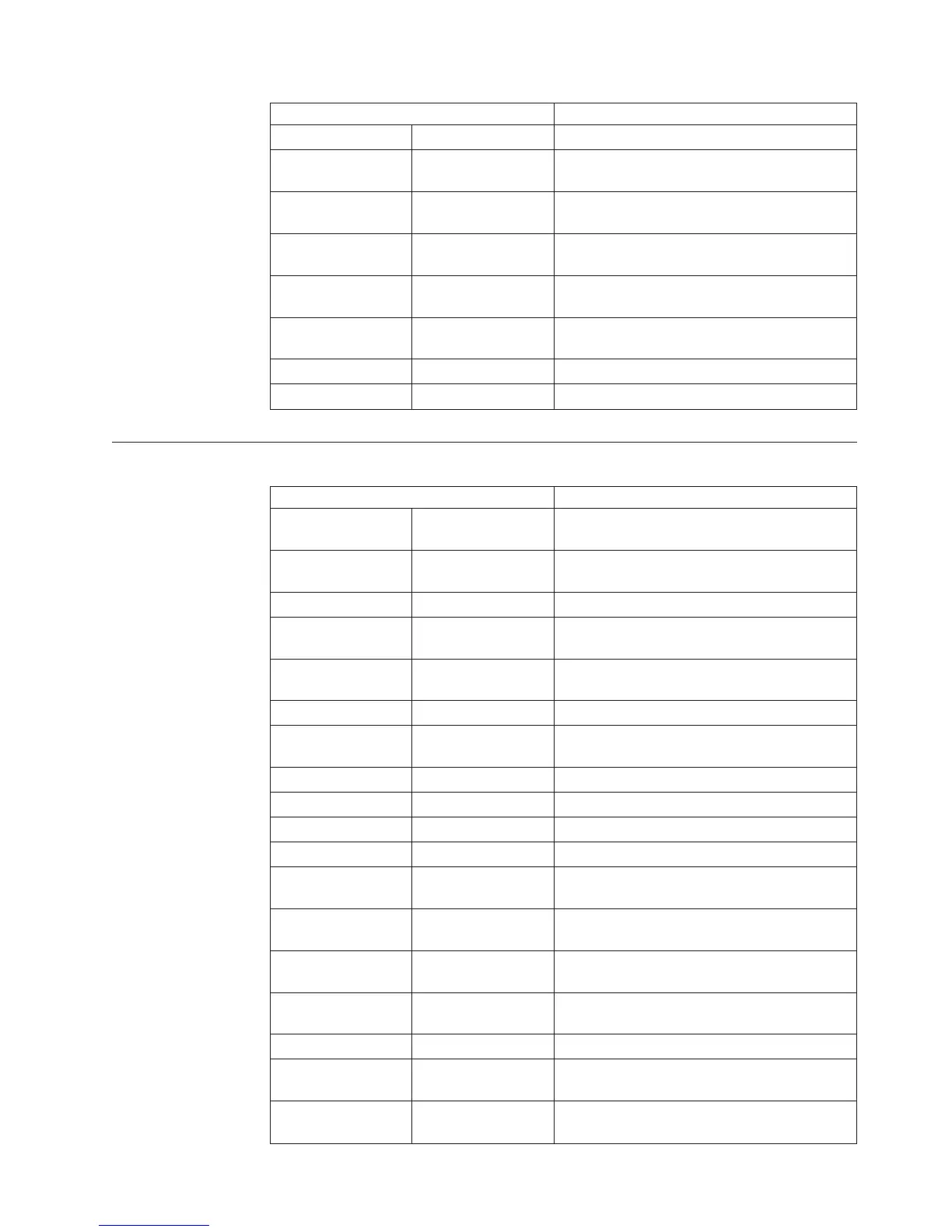 Page #79 background image