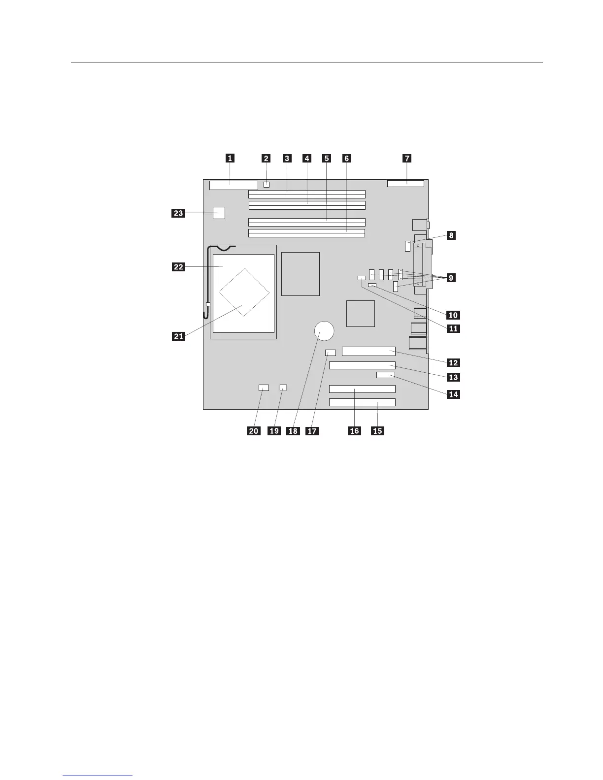 Page #39 background image