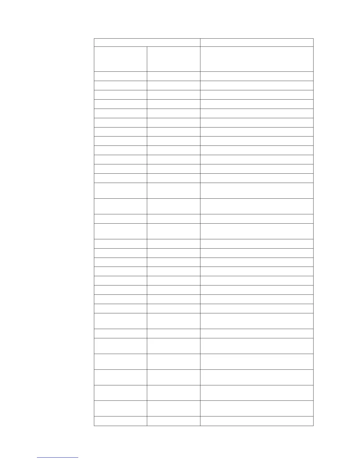 Page #78 background image