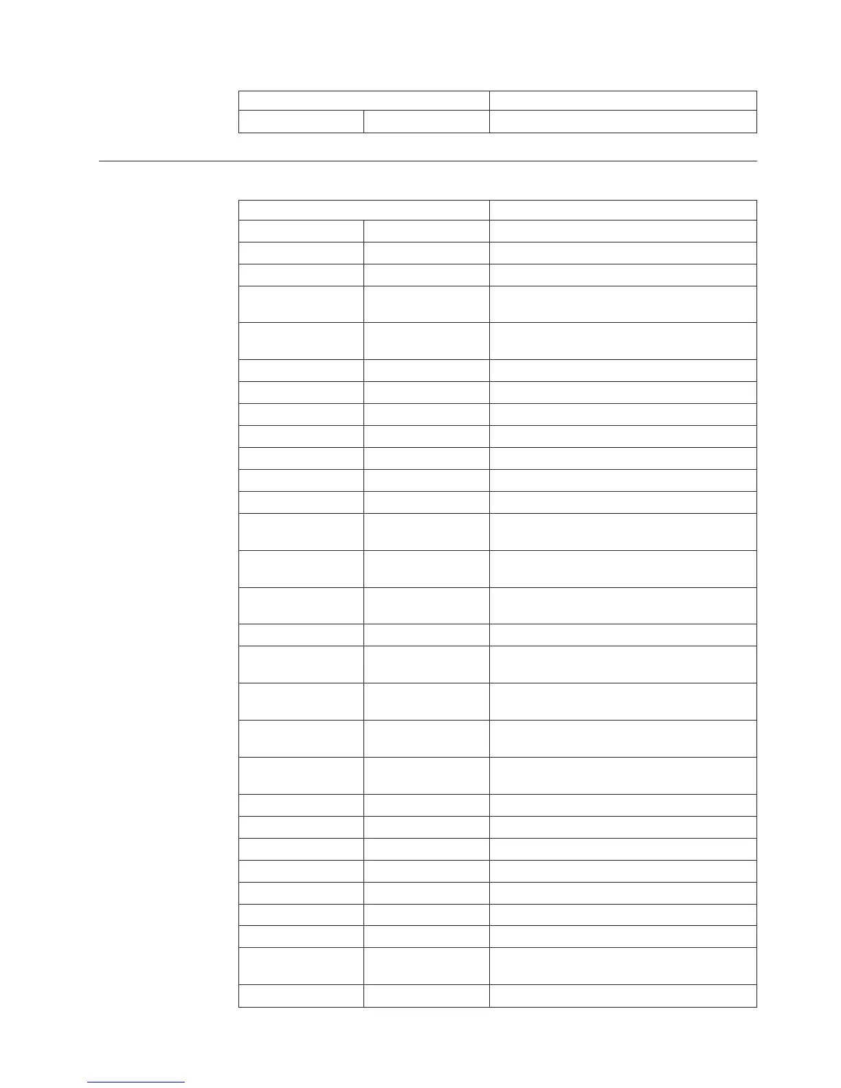 Page #79 background image