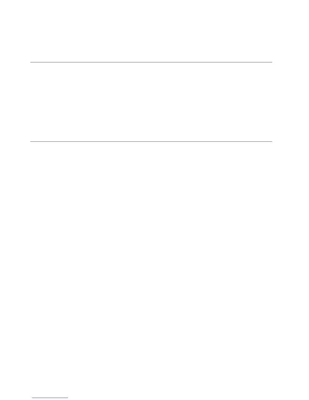 Page #86 background image
