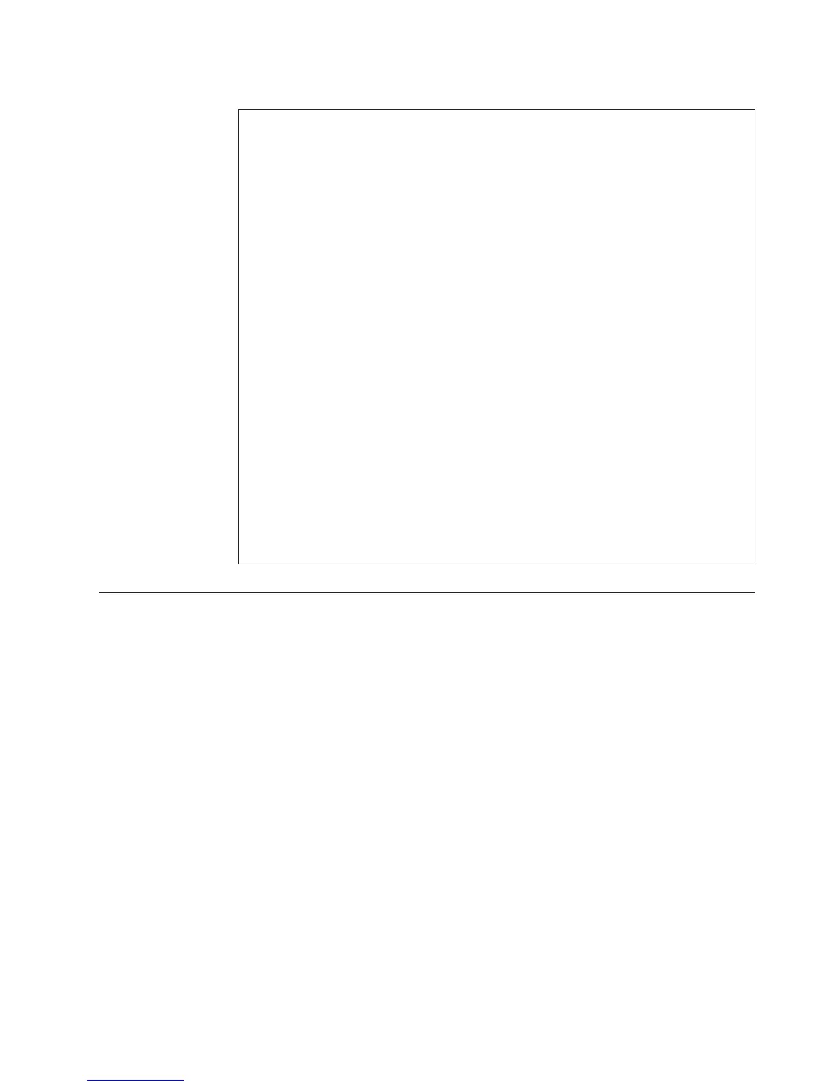 Page #69 background image