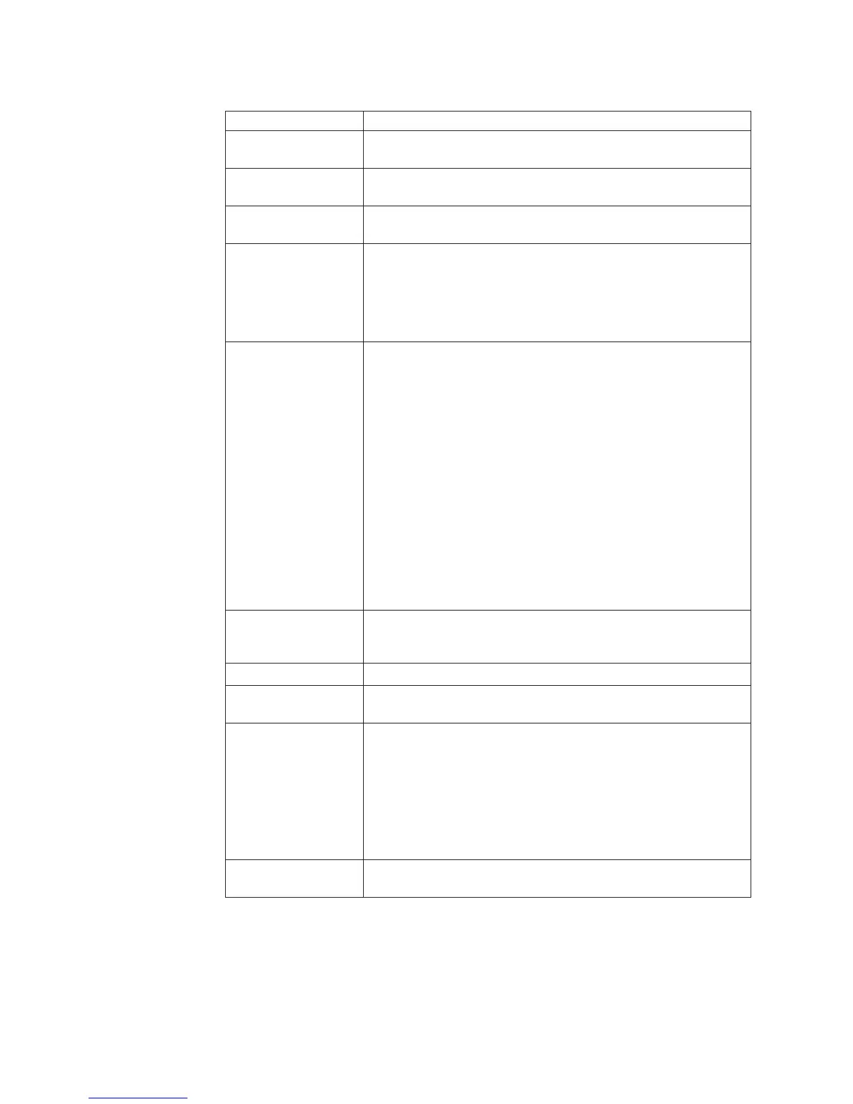 Page #76 background image