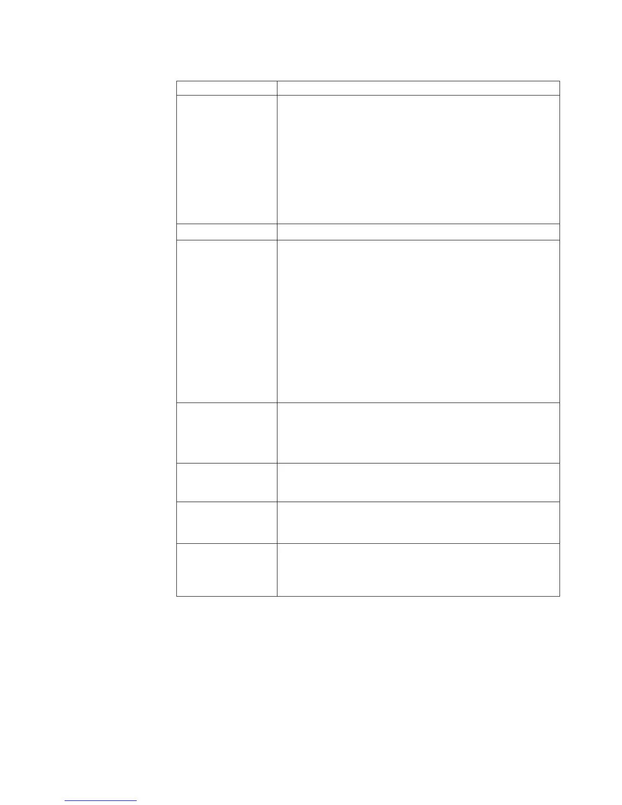Page #77 background image