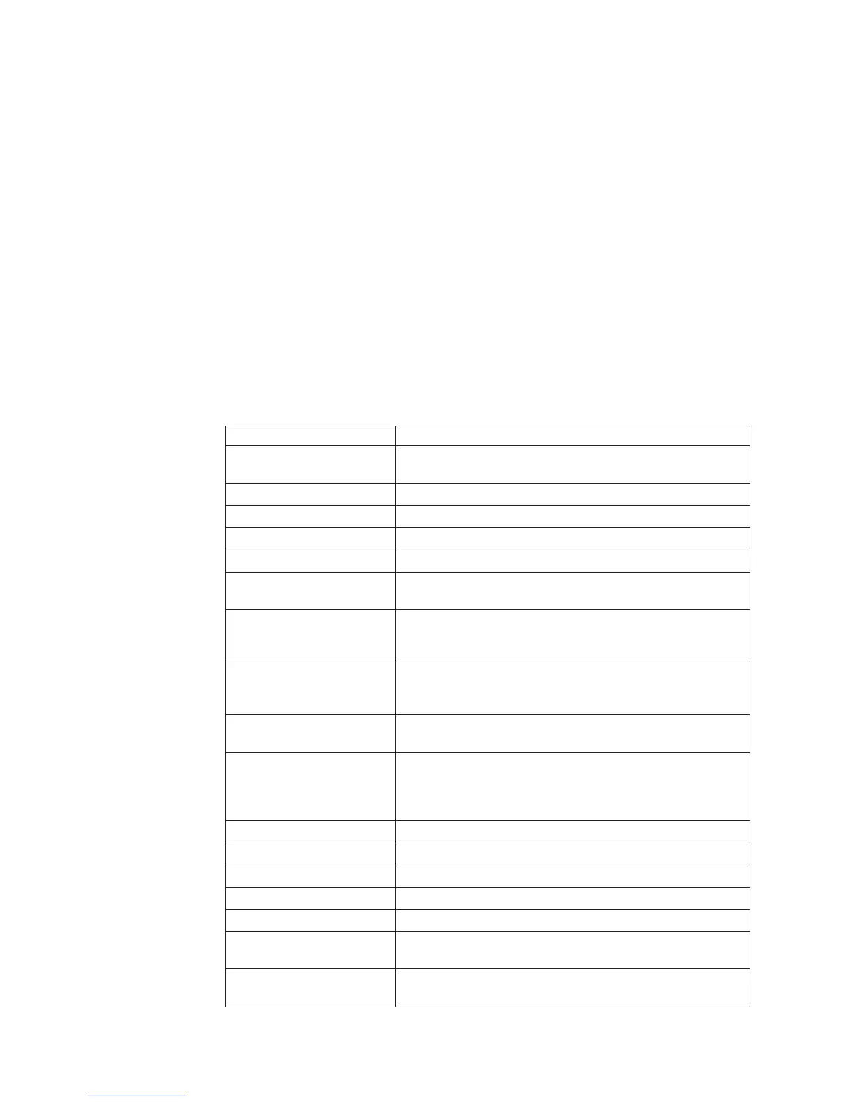 Page #82 background image