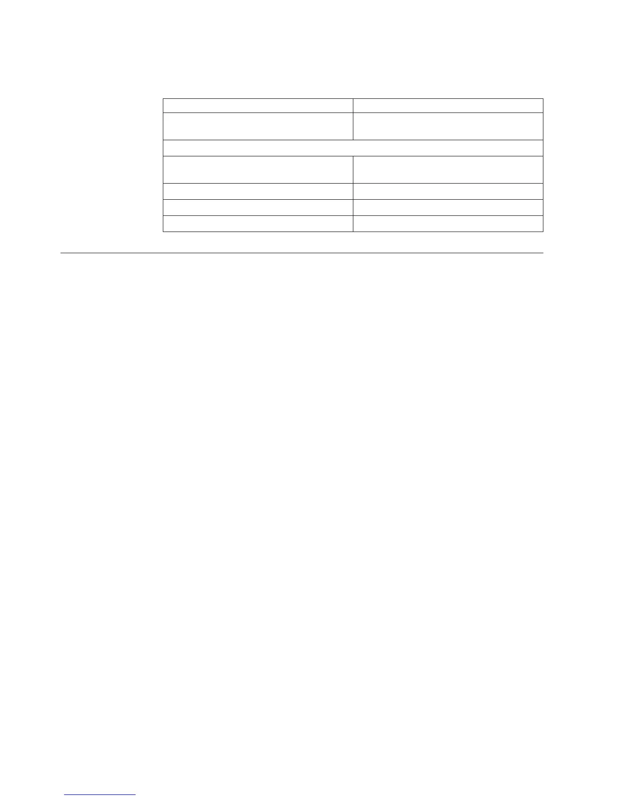 Page #86 background image