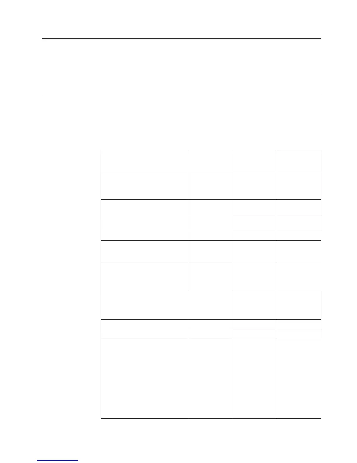 Page #101 background image