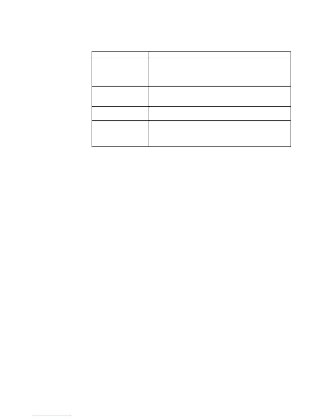 Page #55 background image