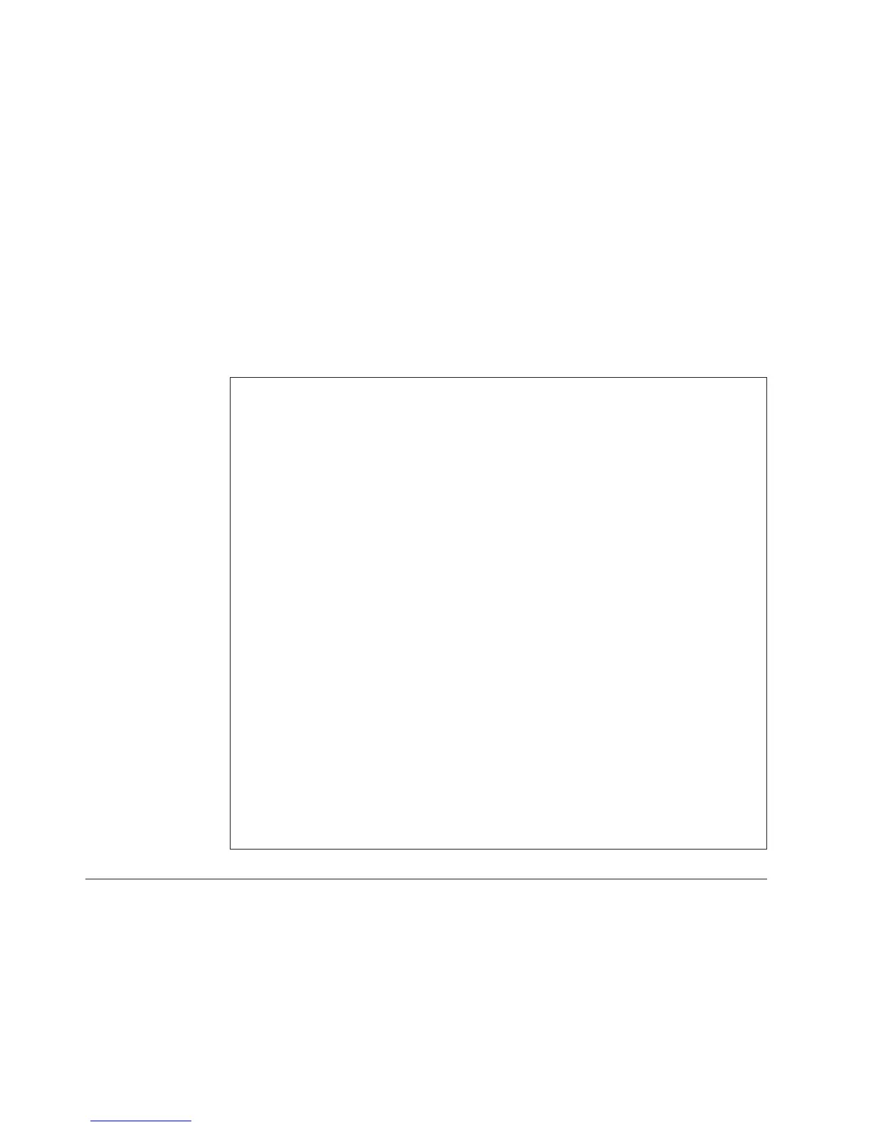 Page #62 background image