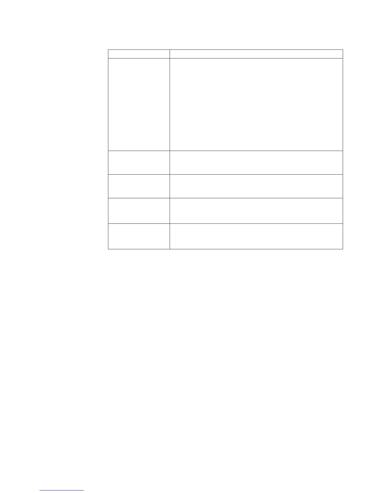 Page #71 background image
