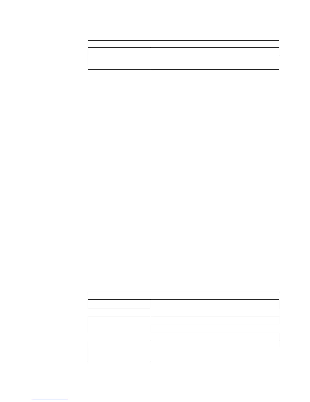 Page #75 background image