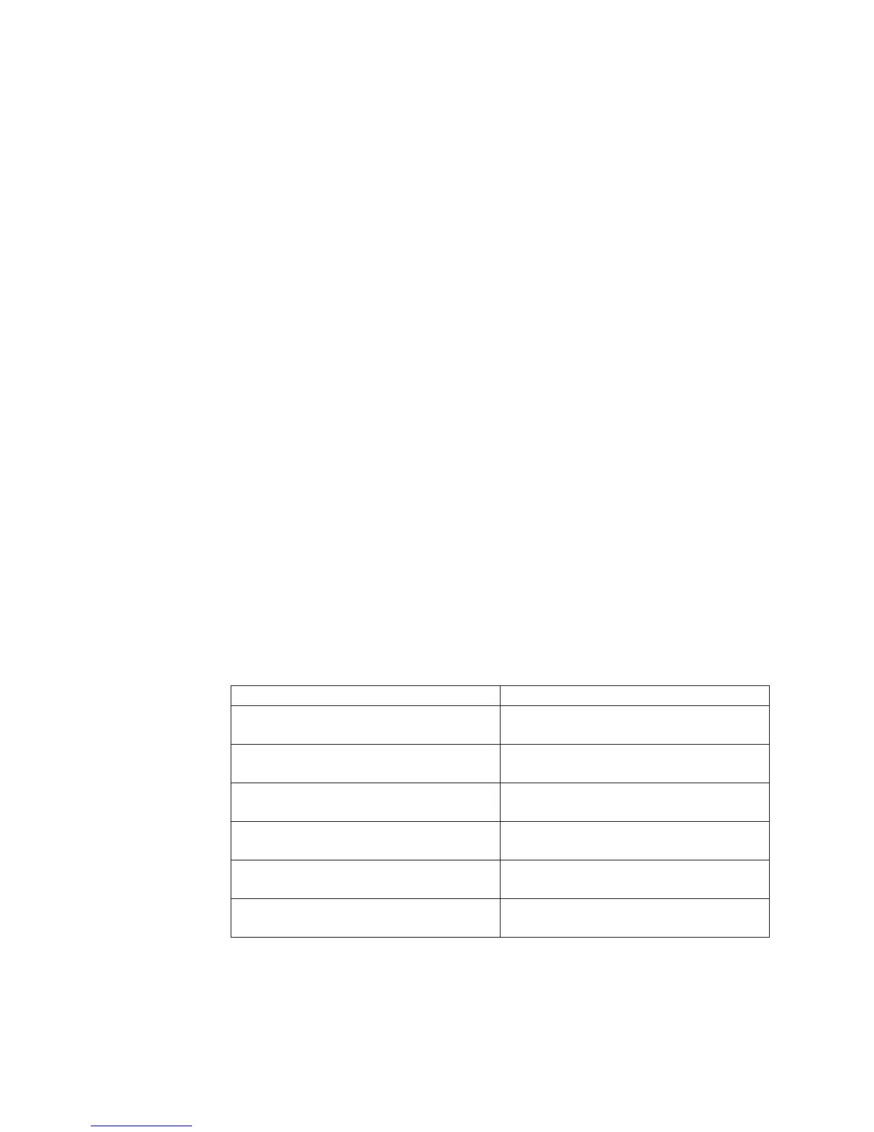 Page #80 background image