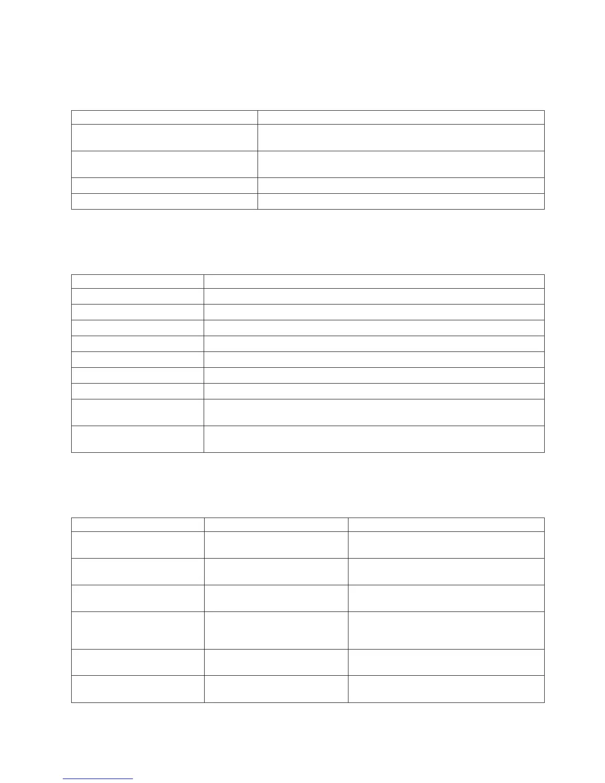 Page #81 background image
