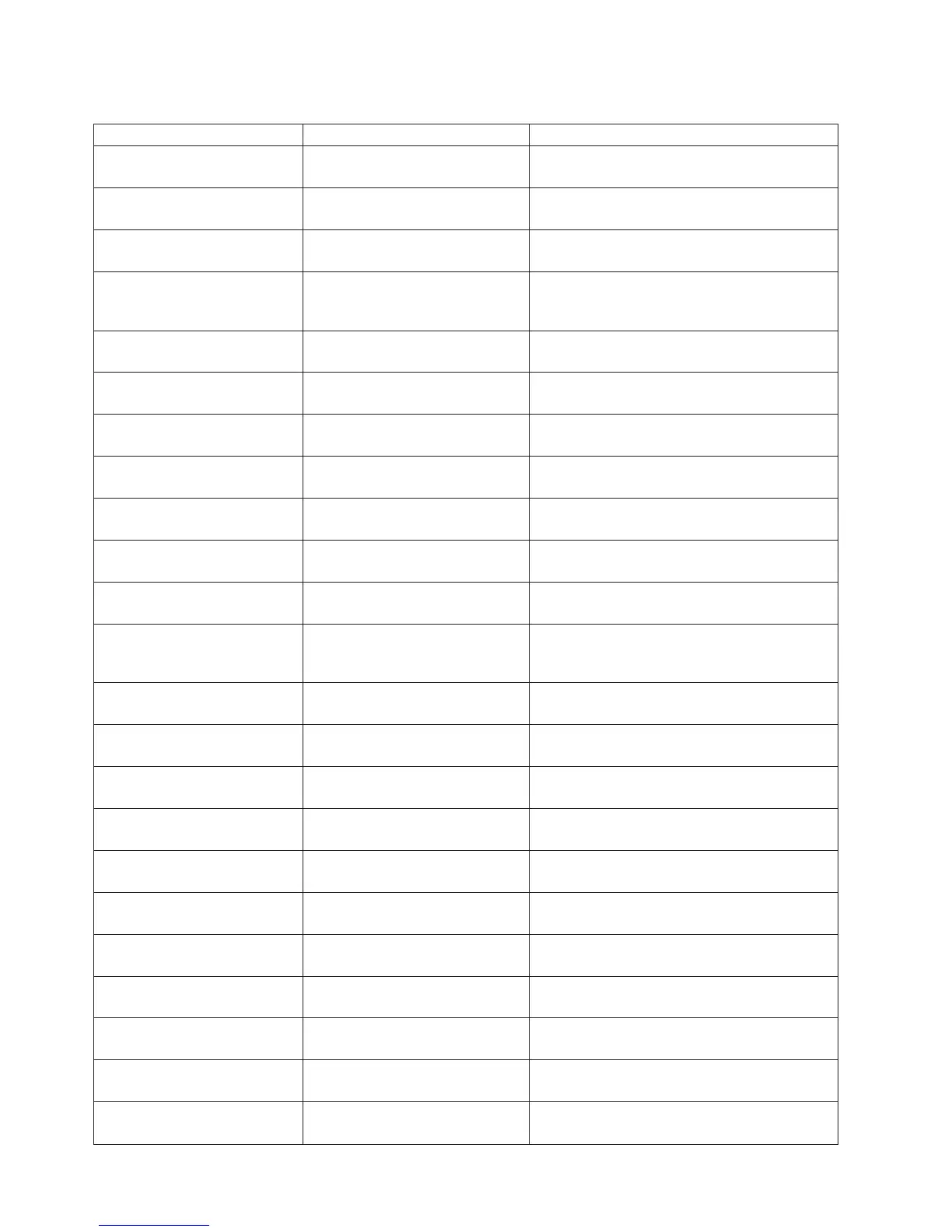 Page #82 background image