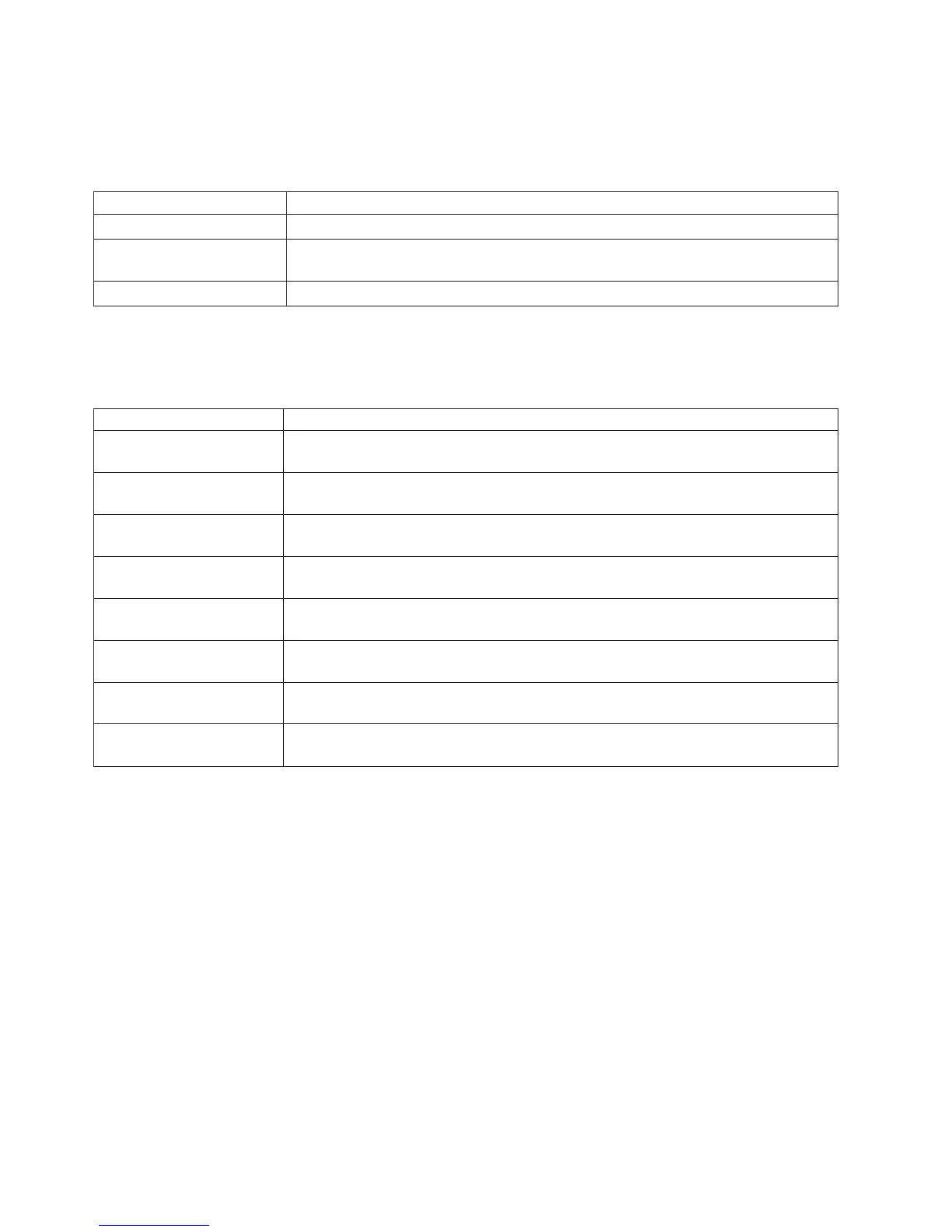 Page #90 background image
