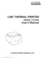 Preview: User Manual