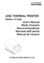 Preview: User Manual