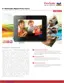 Preview: Datasheet
