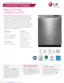 Preview: Specification