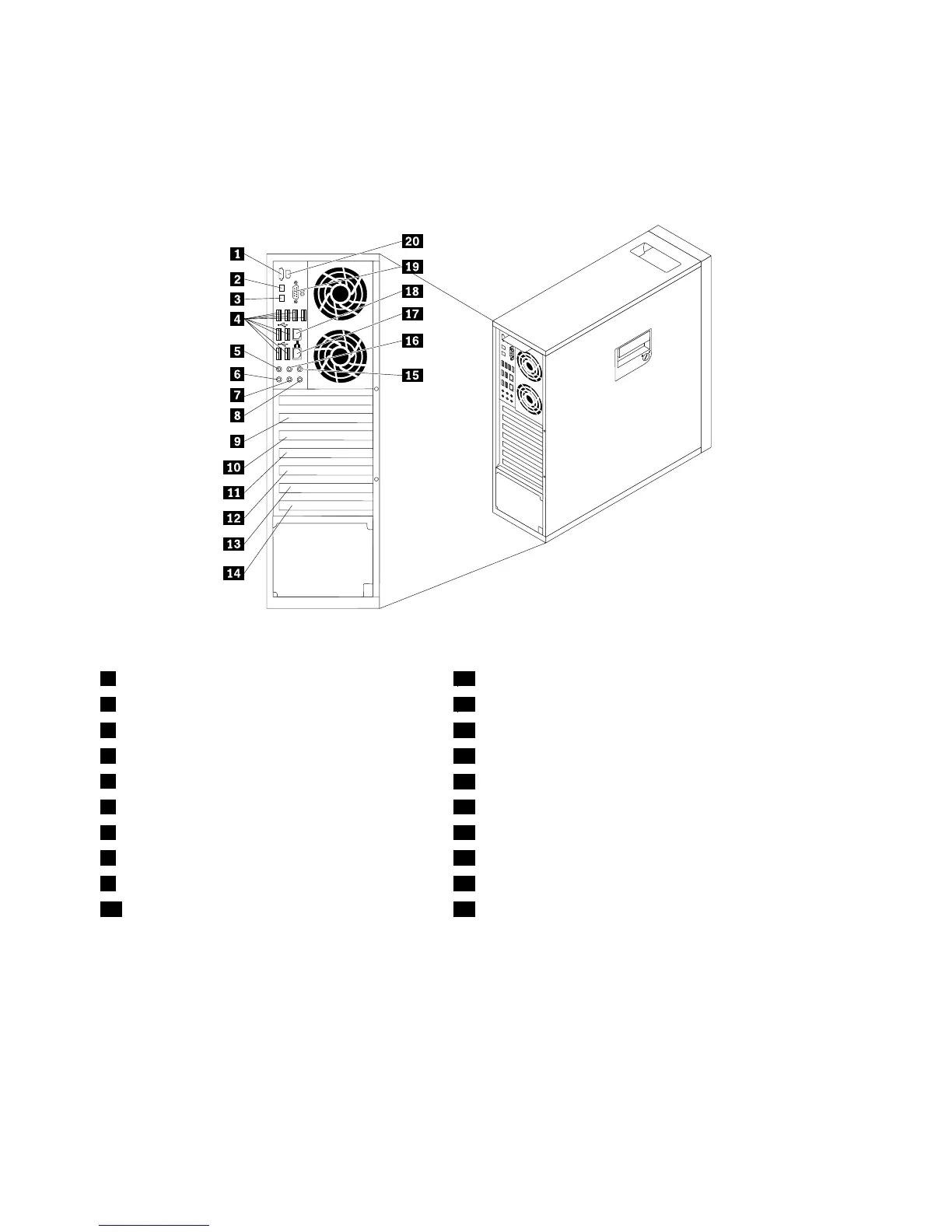 Page #76 background image