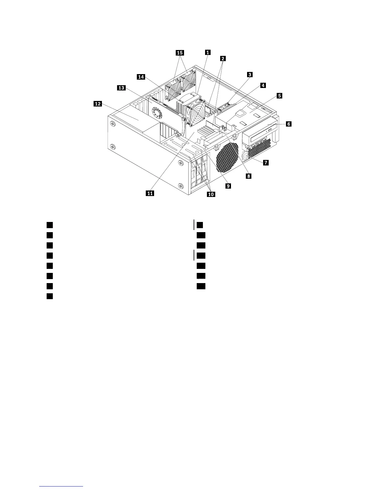 Page #77 background image