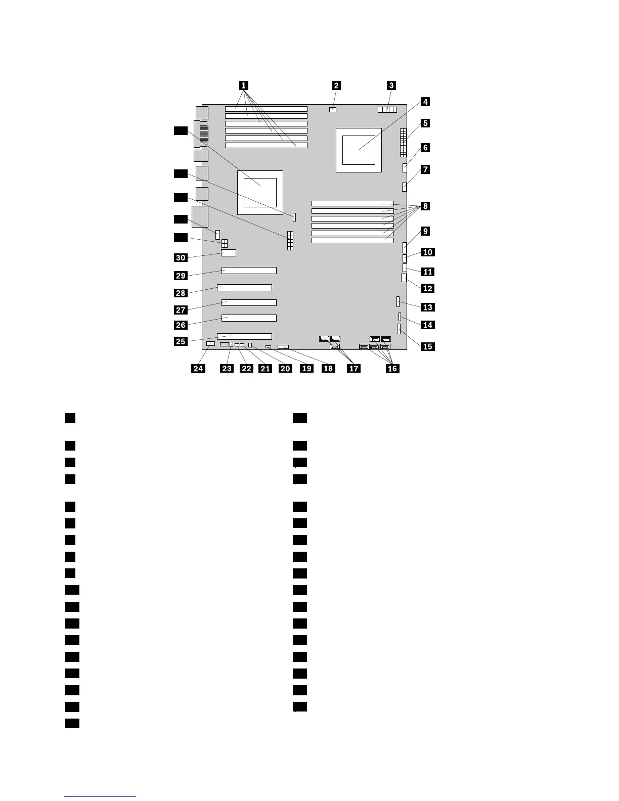 Page #78 background image