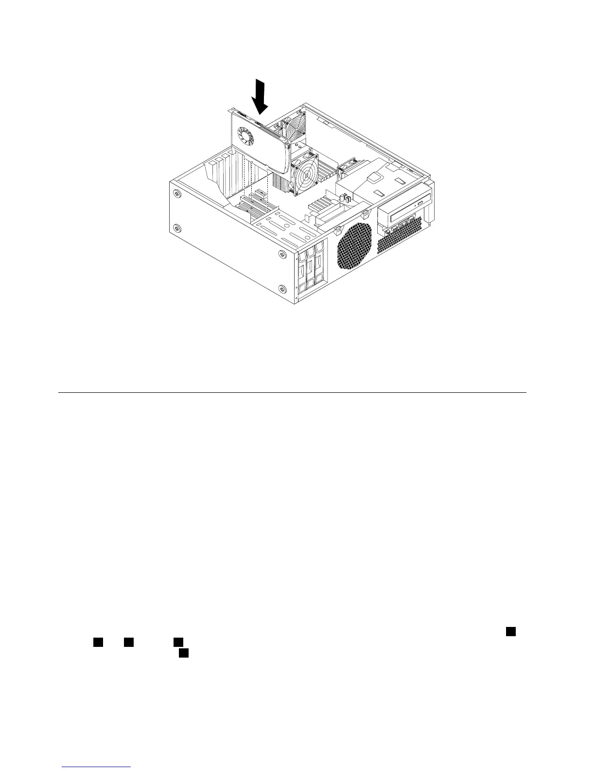 Page #90 background image