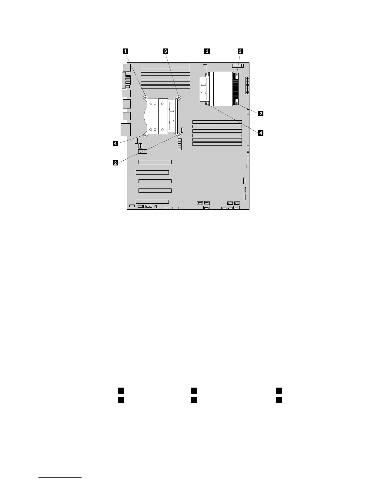 Page #98 background image
