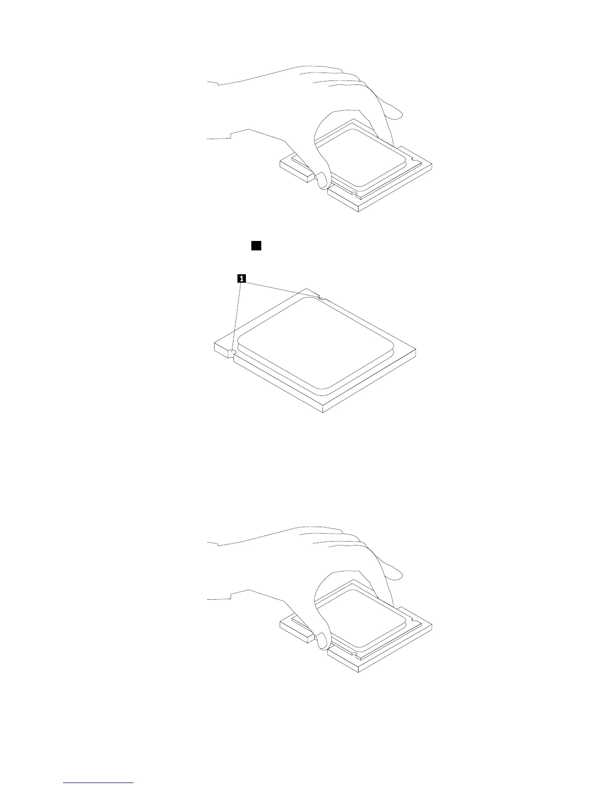 Page #100 background image