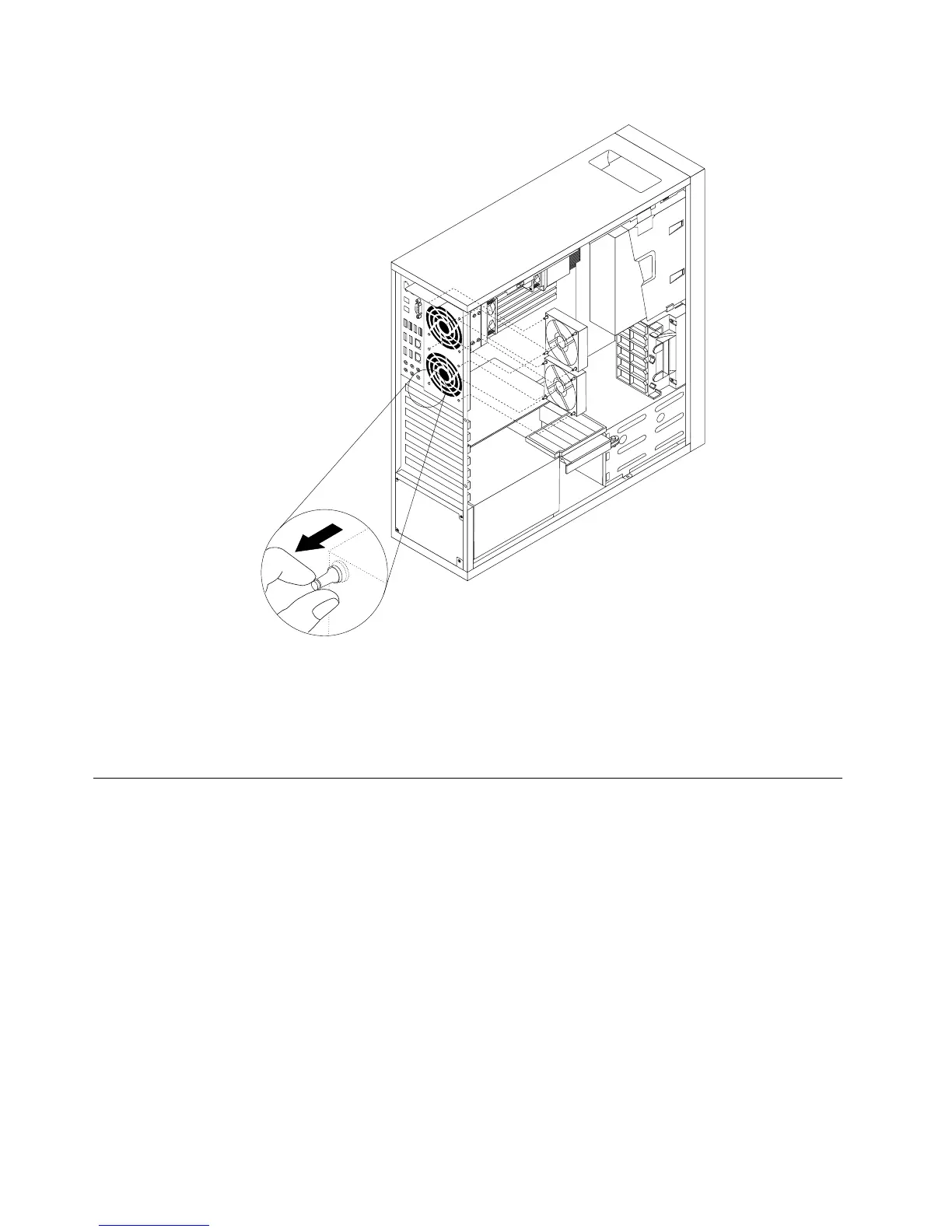 Page #114 background image