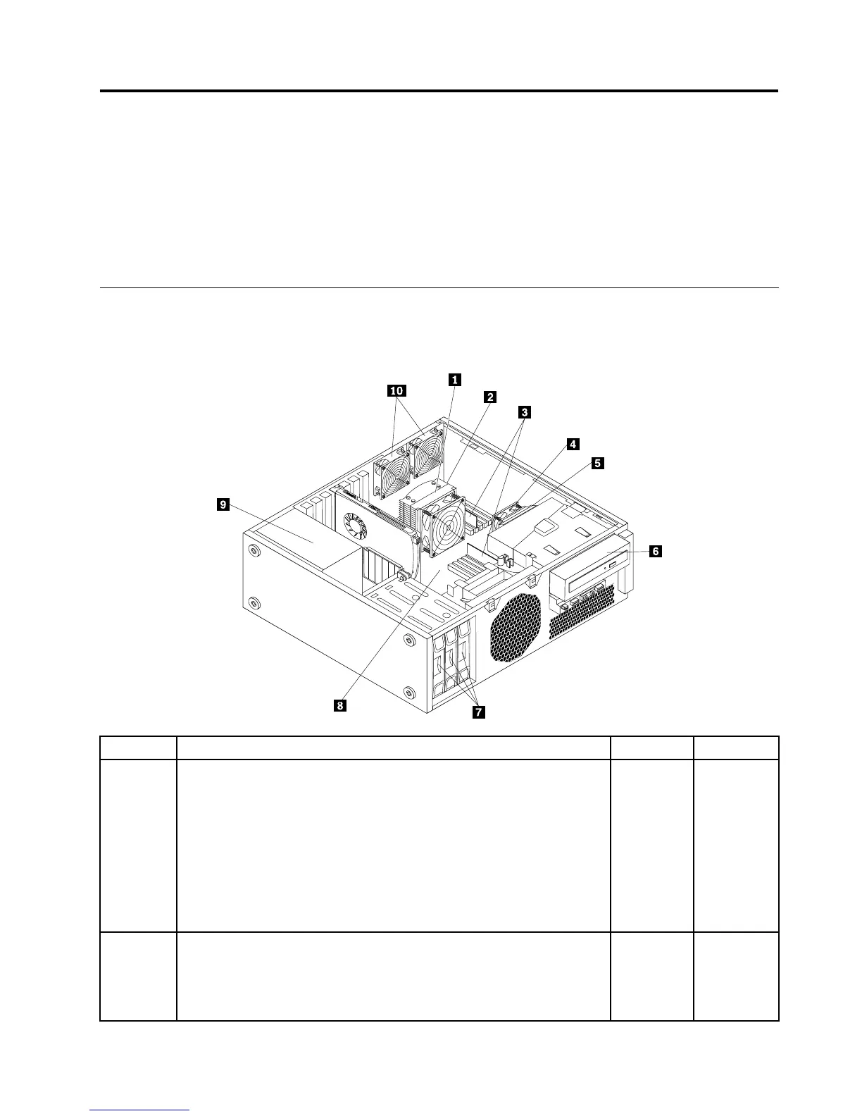 Page #119 background image