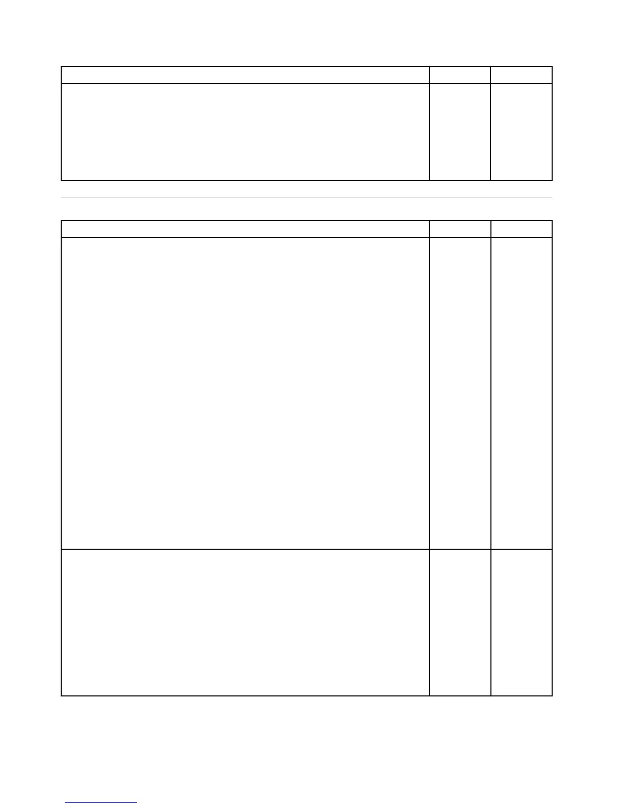 Page #154 background image