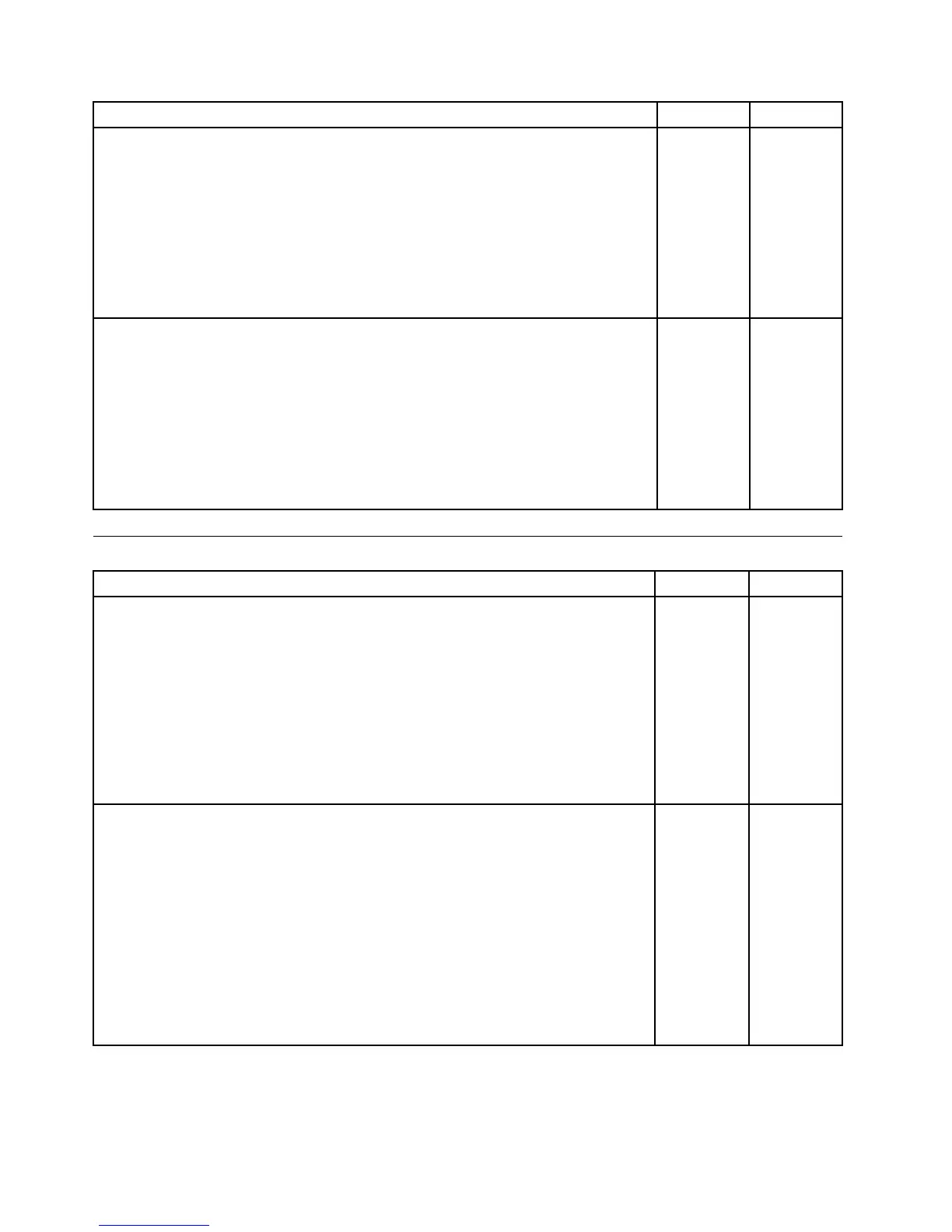 Page #198 background image