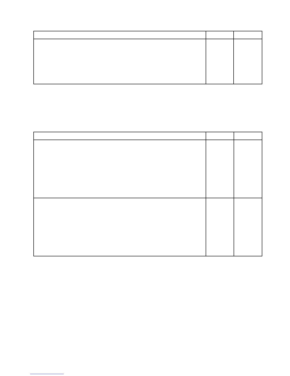 Page #213 background image