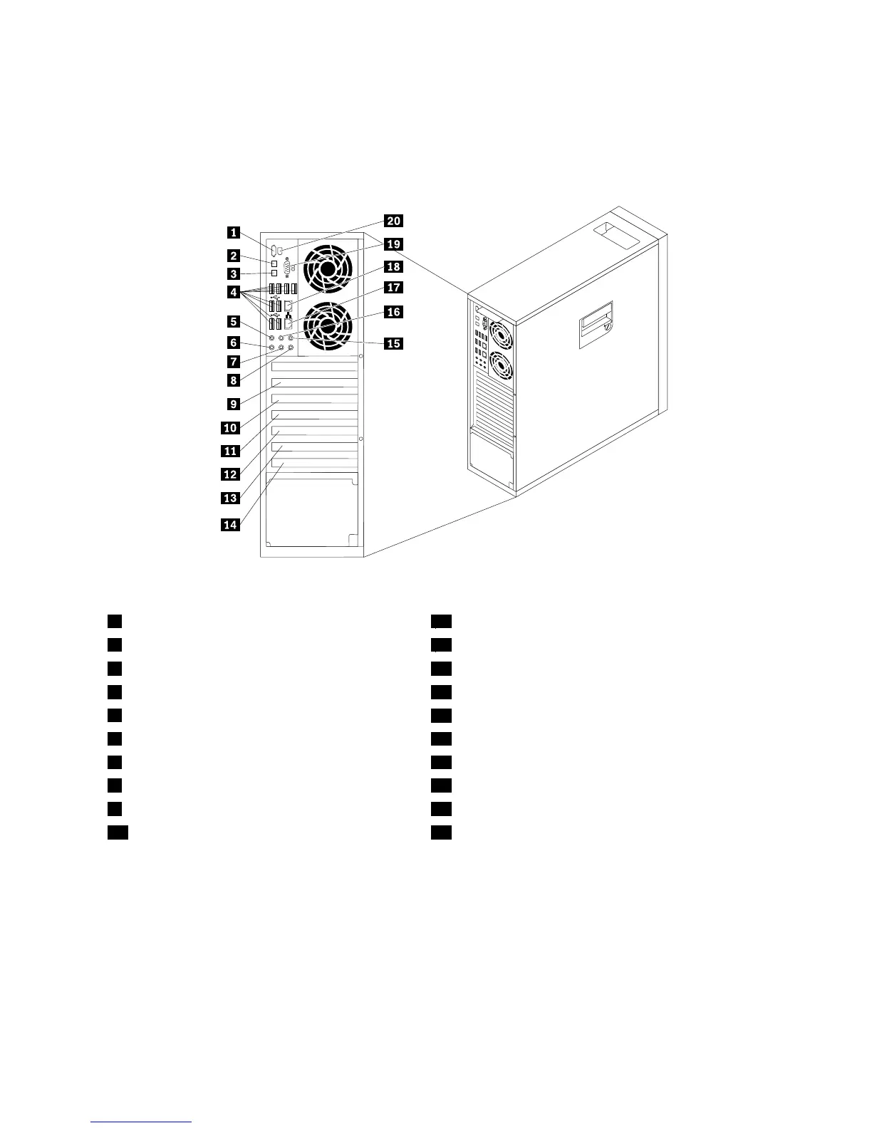 Page #13 background image