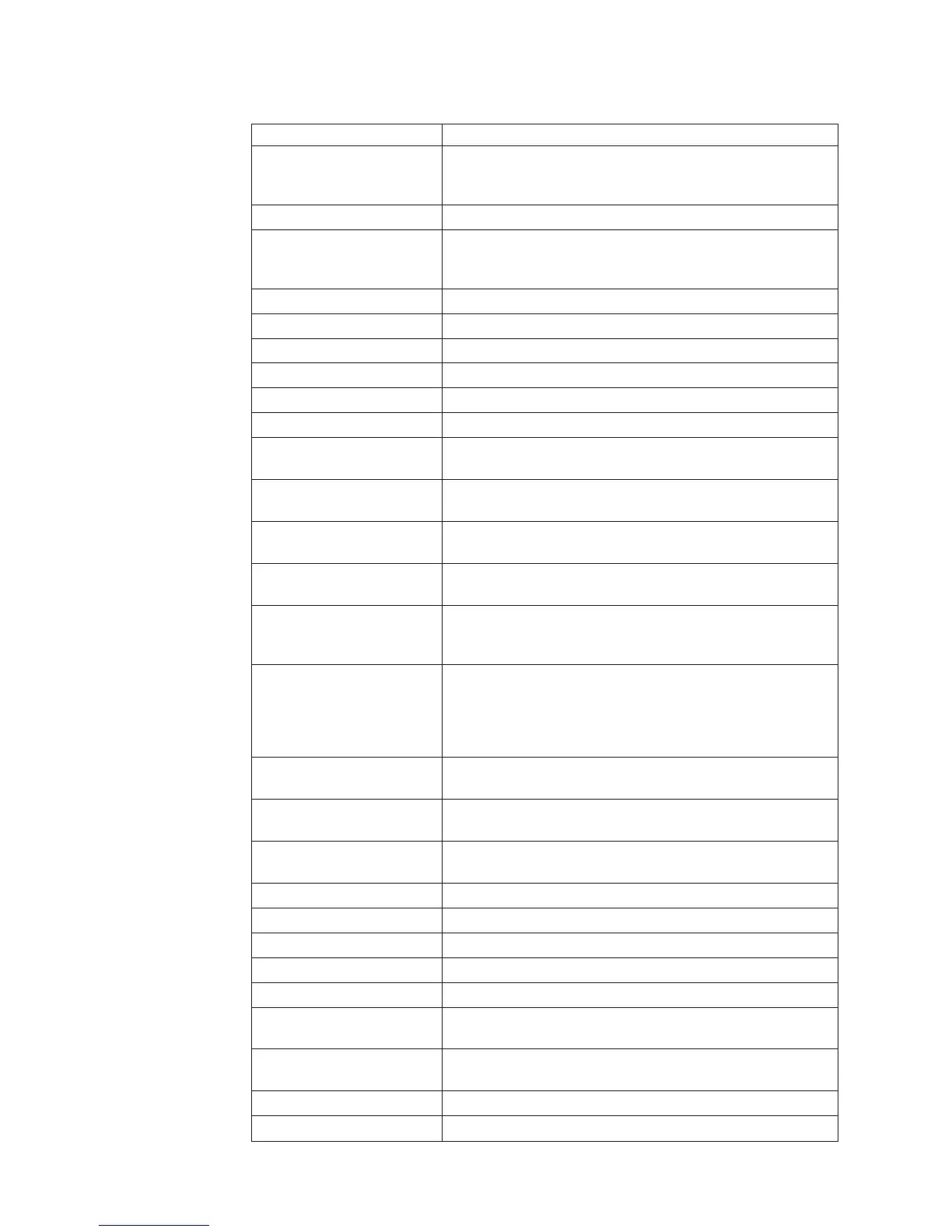 Page #76 background image