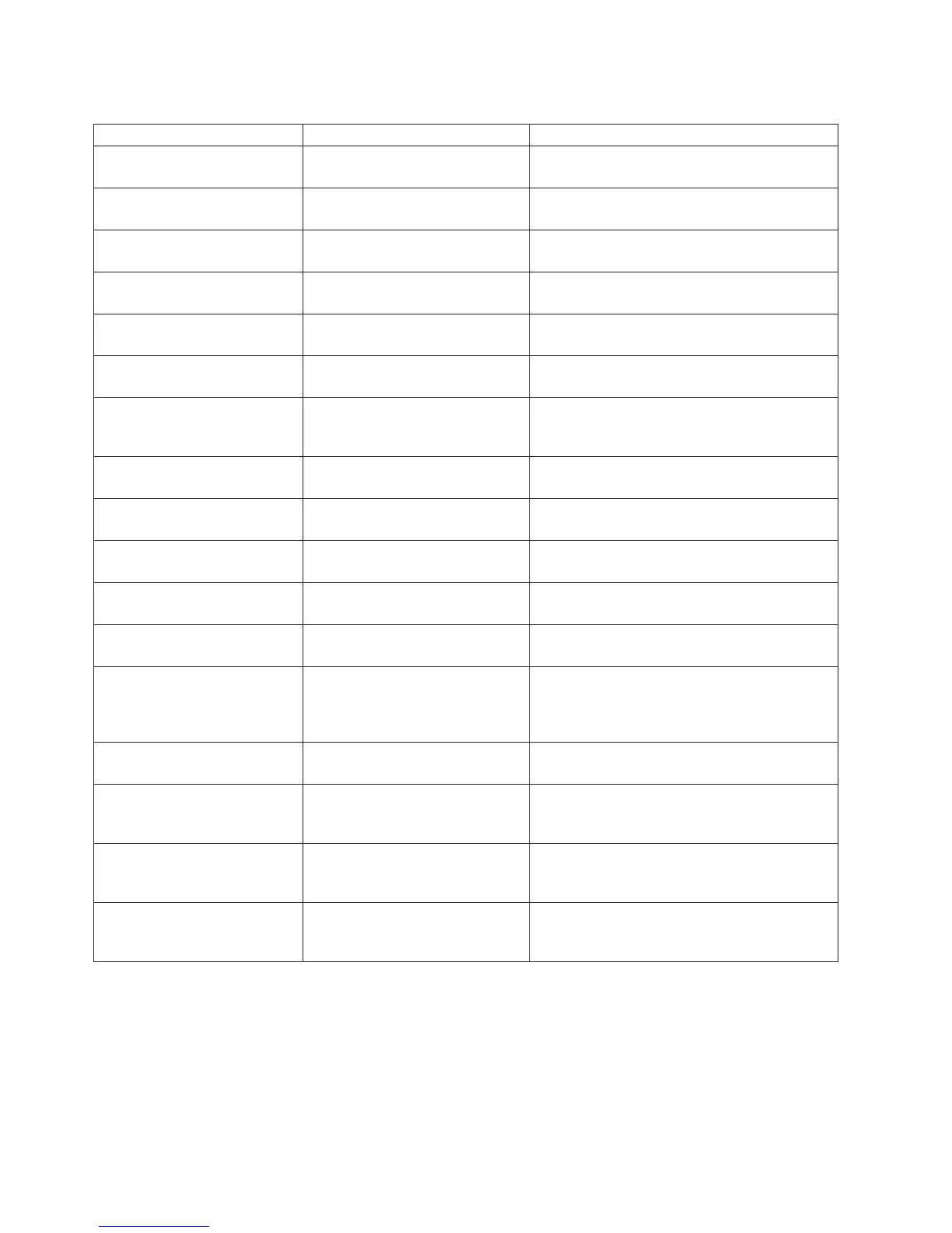 Page #84 background image