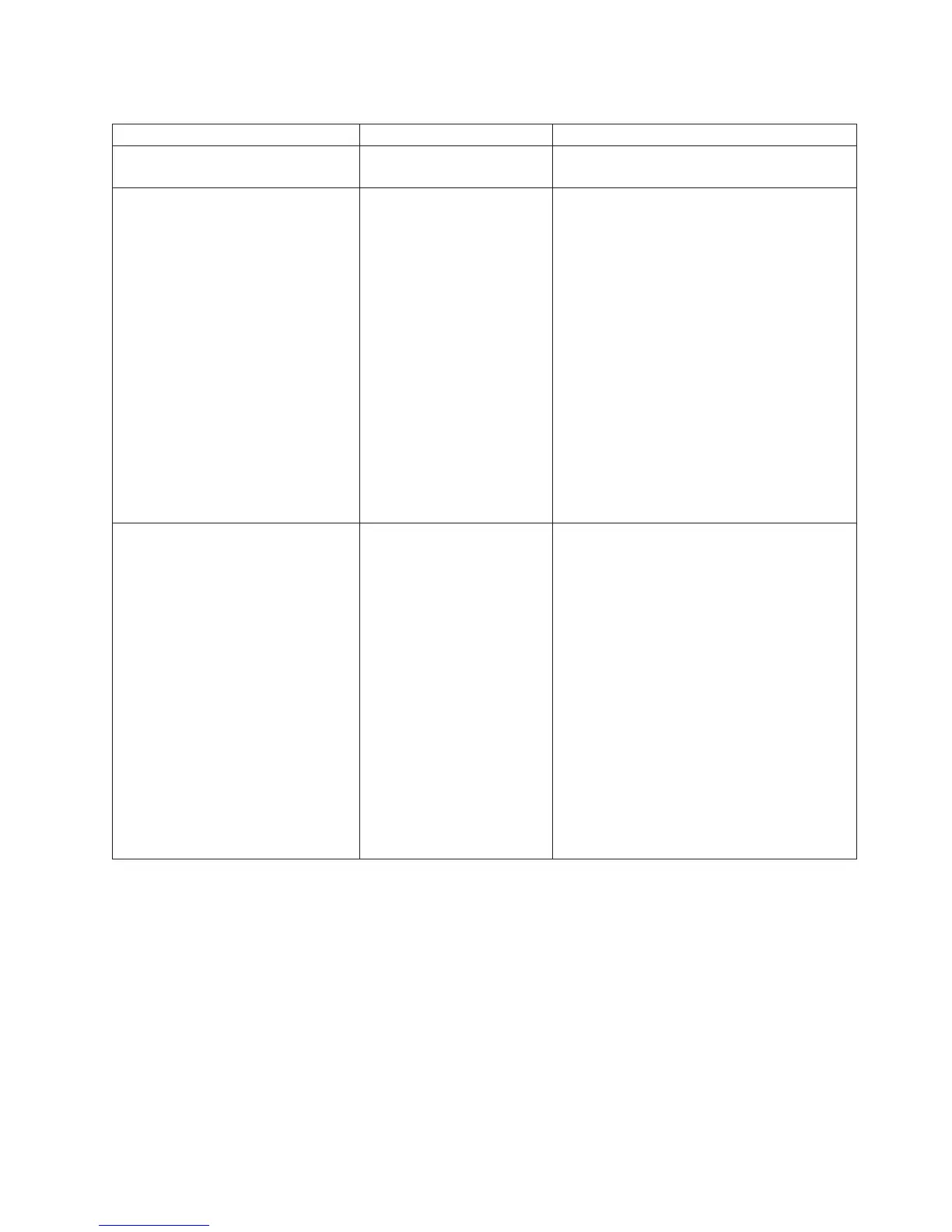 Page #85 background image